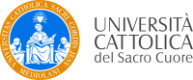 Catholic-University-of-the-Sacred-Heart