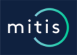 mitis