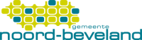 gemeente noord-beveland
