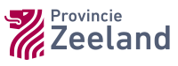 Provincie zeeland