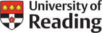 university of Reading