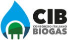 cib