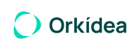 orkidea