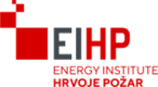 eihp