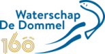 Waterschap De Dommel