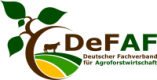 DeFAF