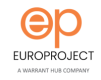 EP Europroject