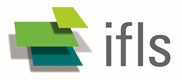 IFLS