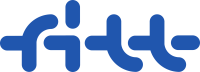 FITT - Institut für Technologietransfer an der Hochschule für Technik und Wirtschaft des Saarlandes (DE)