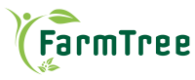 Farmtree