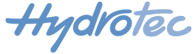 Hydrotec