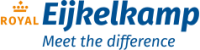 Royal Eijkelkamp