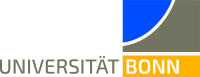 Universiteit Bonn
