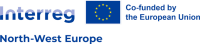 Interreg NWE_logo