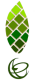 ForestServiceGroup logo