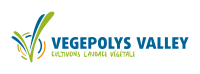 VEGEPOLYS VALLEY_LOGO_HORIZONTAL_RVB.png