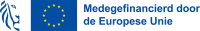 EFRO_Vlaanderen_Europa