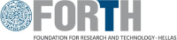 forth - hellas logo