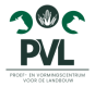 Logo PVL Stackedlogo Donker