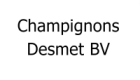 Champi_Desmet