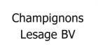 Champi_Lesage