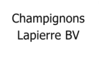 Champi_Lapierre