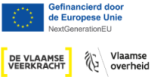 Next_generation_eu_Veerkracht