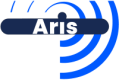 ArisNew-logo