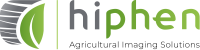 Hiphen_Logo