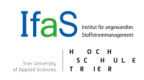Ifas_Trier