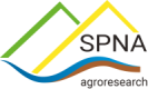 Logo_SPNA