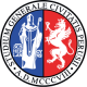 Logo_unipg