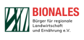 BIONALES logo