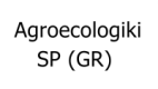 agroecologiki