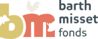 bmf barth misset fonds