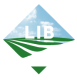 Logo LIB