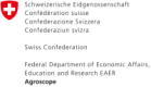 logo_agroscope