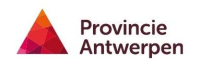 provincie antwerpen