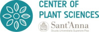 sssa