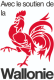 Logo_wallonie