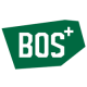 Bos+