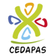 Cedapas