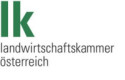 landwirtschaftskammer lko