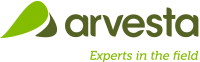 logo arvesta