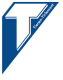 logo tiense suikerraffinarderij