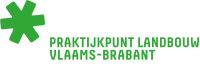 praktijkpunt-landbouw_VB.png