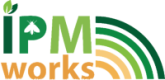 IPMWORKS logo