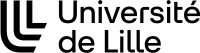 Université De Lille