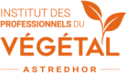 Logo Astredhor