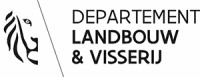 Logo departement L&V